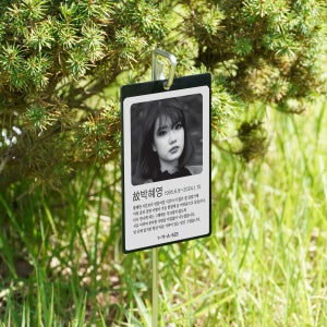 수목장꾸미기 서호추모공원 광릉 양주수목장 추모사진판매 평택자연장 금속액자 주문제작