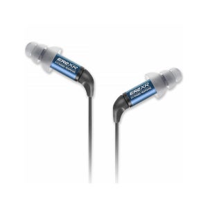 ETYMOTIC ER2XR 에티모틱 인이어 모니터 이어폰