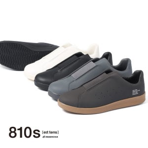 문스타 남녀 스니커즈 810s 키치 KITCHE ET001