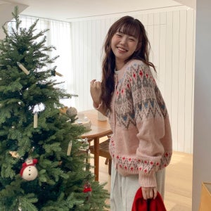 광고 메인 이미지