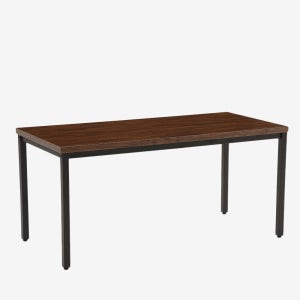 퓨리 LPM 식탁 테이블 4인용 6인용 1600