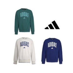 광고 메인 이미지