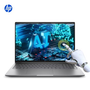 HP ZBOOK X G1i 16 B4YT6AV-TC U9-285H 32GB 1TB RTX PRO 2000 터치스크린 WIN11 PRO AS3년 / AI Z북 모바일워크스테이션