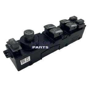 G4렉스턴 파워,메인 스위치 [KGM부품]