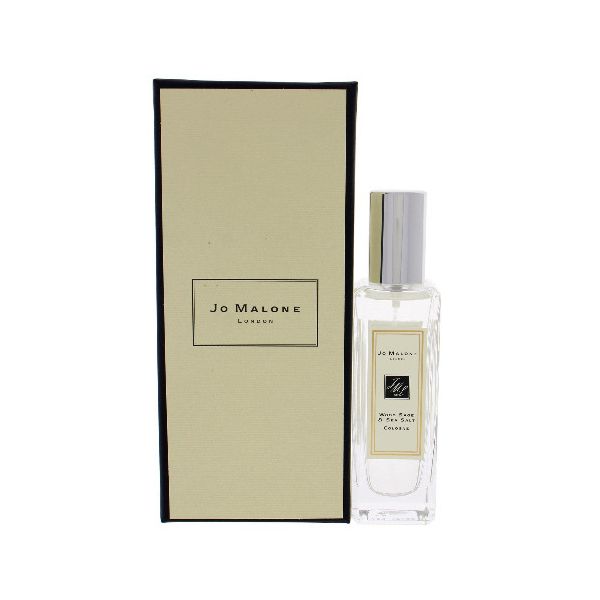 Jo Malone Wood Sage & Sea Salt (조말론 우드세이지 앤 씨 솔트)
