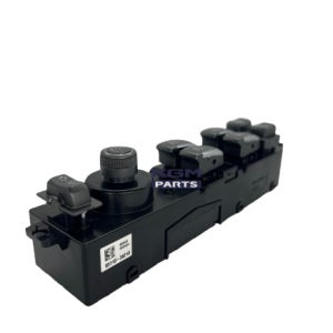 렉스턴아레나 파워,메인 스위치 [KGM부품]