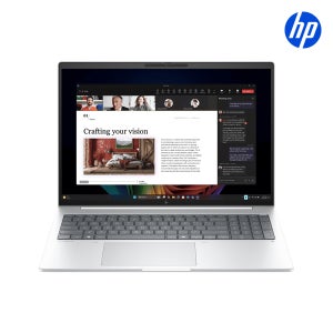 HP 엘리트북 8 G1a 16 R5 340 16GB 512GB WUXGA 노트북