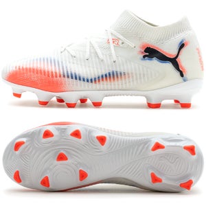 푸마 축구화 주니어 퓨쳐 8 프로 FG/AG 10861301