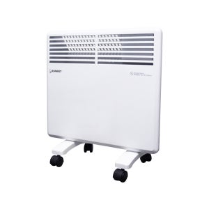 2in1 벽걸이스탠드겸용 무풍 이동식 전기컨벡터/가정용히터 사무실온풍기 업소용난로 컨벡션히터 전기컨벡션