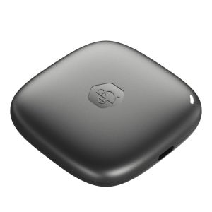 시놀로지 BeeDrive 외장SSD 1TB 백업 허브 BDS70