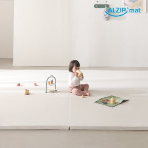 알집 더블플립매트 200x280x4cm