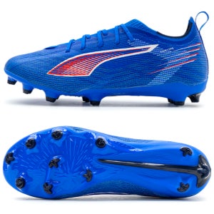 푸마 축구화 주니어 울트라 6 프로 FG/AG 10855201