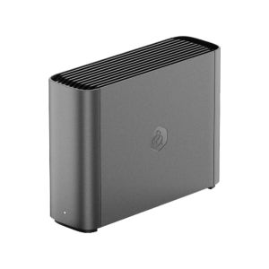 시놀로지 BeeStation NAS 외장 HDD 8TB BST170-8T