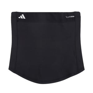 아디다스 클라이마 웜 넥워머 JV5739 겨울 방한용품