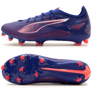 푸마 축구화 울트라 5 프로 FG/AG 10768501