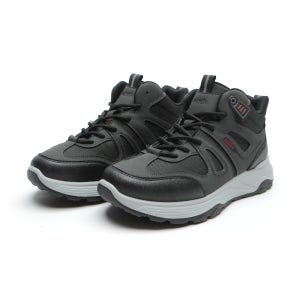 까발로 발편한 운동화 트레일 런닝화 등산화 트레킹화 CA032