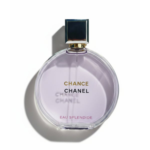 샤넬 샹스 오 스플렌디드 오 드 빠르펭 100ML
