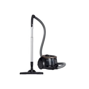 삼성전자 파워모션 VC33M2105LD 트러플 메탈