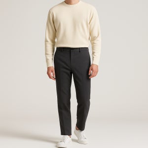 광고 메인 이미지