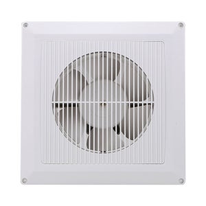 개방형 벽부 욕실 환풍기 아파트 원룸 식당 상가 화장실 동우 도리도리 DWV-20DRC