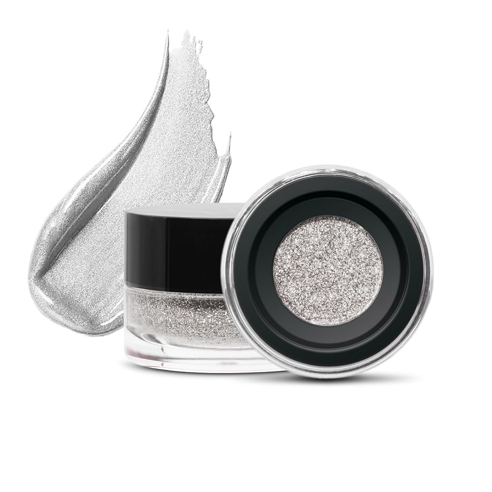 페이스라이트쉬머프라이머