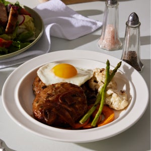 단백질 스테이크 닭가슴살대체 고단백 식단관리 완벽한돈백질 10팩