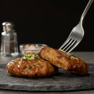 단백질 스테이크 닭가슴살대체 고단백 식단관리 완벽한돈백질 20팩