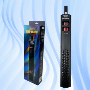 아마존 아쿠아세이프 300W 히터 AX-300
