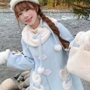 광고 메인 이미지