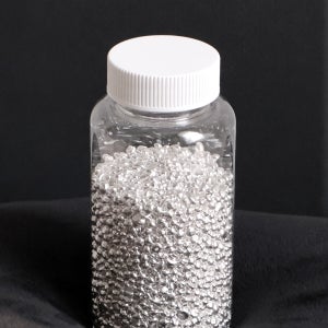 LS 순은실버그래뉼 은알갱이 선물용 투자용 AG999.9% 1kg 1000g