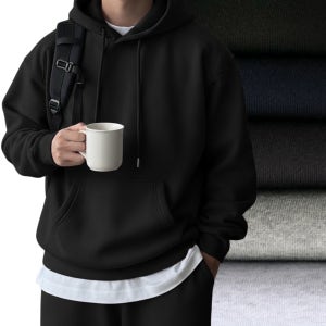 광고 메인 이미지