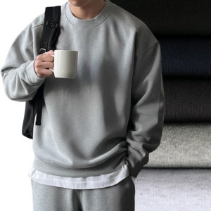 광고 메인 이미지