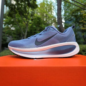 [나이키] 보메로 18 러닝화 남성 쿠션 런닝 운동화 조깅화 신발 HM6803-402