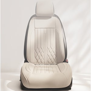 조에시트커버 교체 방석 독립