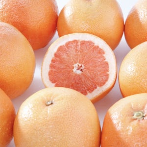 대용량 레드자몽 베트남 핑크 포멜로 자몽 10kg 14kg