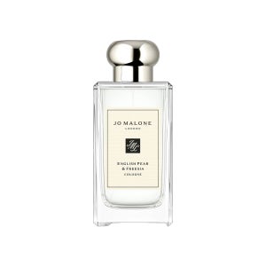 조말론 잉글리쉬 페어 앤 프리지아 코롱 100ml 니치향수