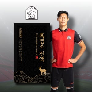 한솔농장 흑염소진액 90ml 150포 한마리 패밀리팩