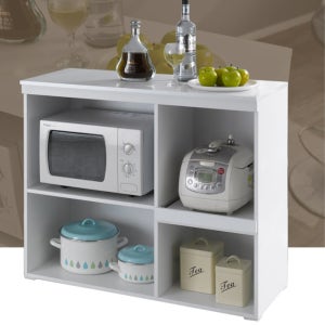 RL홈바 900 수납 테이블 아일랜드형 주방 홈카페 바테이블 가구 G610