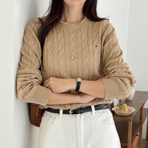 광고 메인 이미지