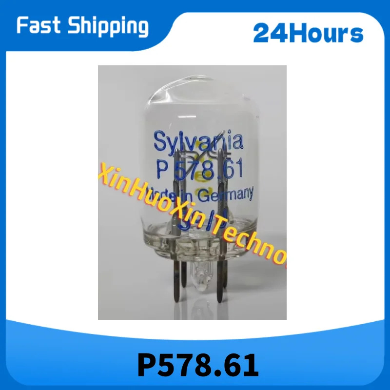 스마트폰 태블릿용 P578 61 화면 보호기