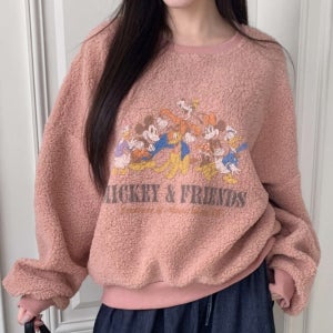 광고 메인 이미지