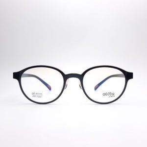 피오비노 엘핀 el-JR1015어린이 아동키즈 시력보호안경