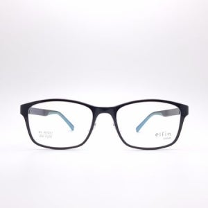 피오비노 엘핀 el-JR1017어린이 아동키즈 시력보호안경