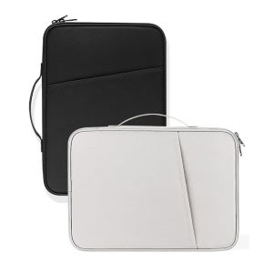 갤럭시A10탭 파우치 케이스 손잡이 태블릿 파우치 북커버 갤탭A10