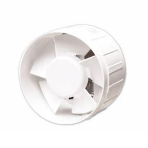 환풍기 디퓨져팬 디프셔 교체 동우 도리도리 DWV-20DRD