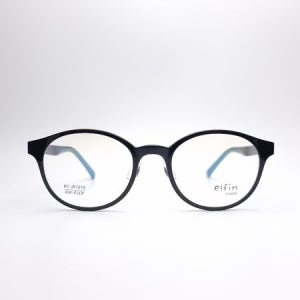 피오비노 엘핀 el-JR1018어린이 아동키즈 시력보호안경