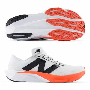 뉴발란스 여성 런닝화 트레이닝화 퓨어셀 펄스V1