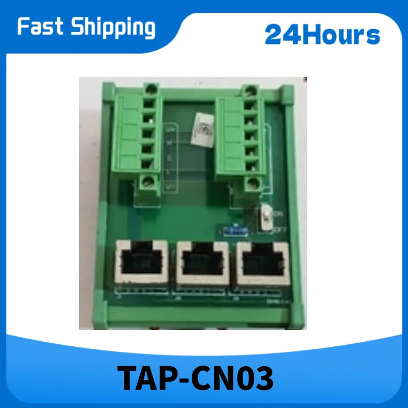 TAP-CN03 스크린 보호 필름 방스크래치 스마트폰용