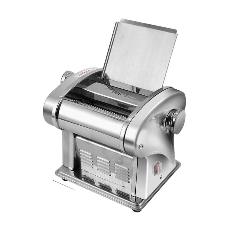 국수빼는기계 생면 제면기 수제비 압면기 빼는 국수기계 면뽑는