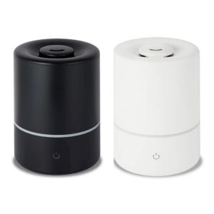 국내산 테스 2.2L 초음파가습기 ES-003 초저소음 간편통세척